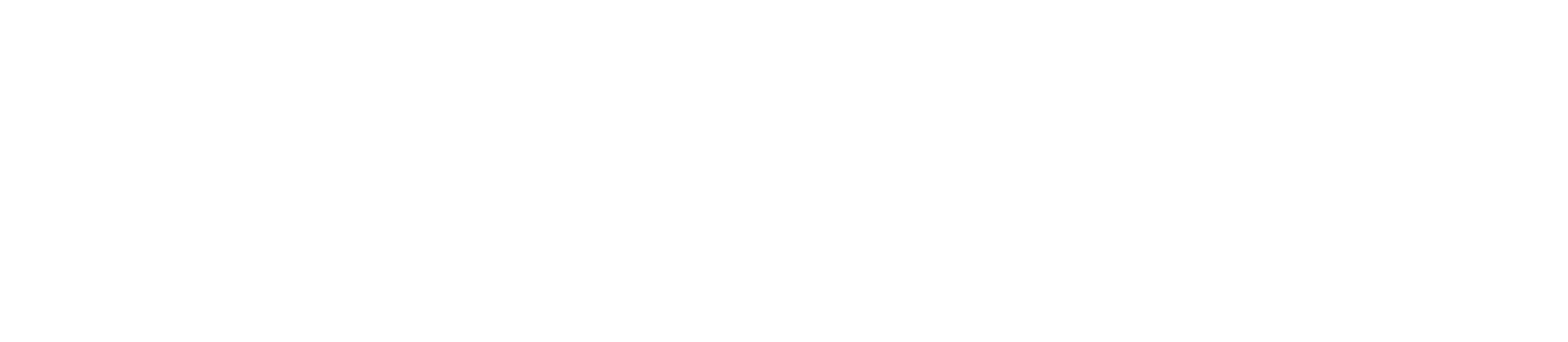 decote logo